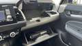 Honda Jazz 1.5 i-MMD e-CVT Comfort (GR) Blau - thumbnail 14