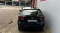 Honda Jazz 1.5 i-MMD e-CVT Comfort (GR) Blau - thumbnail 4