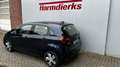 Honda Jazz 1.5 i-MMD e-CVT Comfort (GR) Blau - thumbnail 3