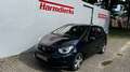 Honda Jazz 1.5 i-MMD e-CVT Comfort (GR) Blau - thumbnail 1