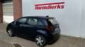 Honda Jazz 1.5 i-MMD e-CVT Comfort (GR) Blau - thumbnail 3