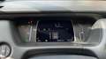 Honda Jazz 1.5 i-MMD e-CVT Comfort (GR) Blau - thumbnail 18