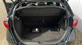 Honda Jazz 1.5 i-MMD e-CVT Comfort (GR) Blau - thumbnail 22