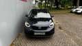 Honda Jazz 1.5 i-MMD e-CVT Comfort (GR) Blau - thumbnail 5