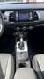 Honda Jazz 1.5 i-MMD e-CVT Comfort (GR) Blau - thumbnail 9