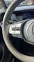Honda Jazz 1.5 i-MMD e-CVT Comfort (GR) Blau - thumbnail 17
