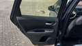 Honda Jazz 1.5 i-MMD e-CVT Comfort (GR) Blau - thumbnail 21