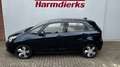 Honda Jazz 1.5 i-MMD e-CVT Comfort (GR) Blau - thumbnail 2