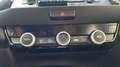 Honda Jazz 1.5 i-MMD e-CVT Comfort (GR) Blau - thumbnail 13