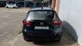 Honda Jazz 1.5 i-MMD e-CVT Comfort (GR) Blau - thumbnail 4