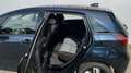 Honda Jazz 1.5 i-MMD e-CVT Comfort (GR) Blau - thumbnail 20