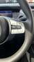 Honda Jazz 1.5 i-MMD e-CVT Comfort (GR) Blau - thumbnail 16