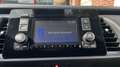 Honda Jazz 1.5 i-MMD e-CVT Comfort (GR) Blau - thumbnail 10
