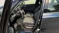 Honda Jazz 1.5 i-MMD e-CVT Comfort (GR) Blau - thumbnail 7
