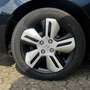 Honda Jazz 1.5 i-MMD e-CVT Comfort (GR) Blau - thumbnail 6