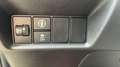 Honda Jazz 1.5 i-MMD e-CVT Comfort (GR) Blau - thumbnail 19