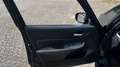 Honda Jazz 1.5 i-MMD e-CVT Comfort (GR) Blau - thumbnail 8