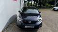 Honda Jazz 1.5 i-MMD e-CVT Comfort (GR) Blau - thumbnail 5
