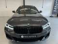 BMW 520 5-serie Touring 520i |M-Sport|PANO|Memory|Laser|VO Szürke - thumbnail 5