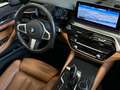 BMW 520 5-serie Touring 520i |M-Sport|PANO|Memory|Laser|VO Grijs - thumbnail 10