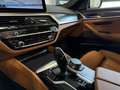 BMW 520 5-serie Touring 520i |M-Sport|PANO|Memory|Laser|VO Grey - thumbnail 12