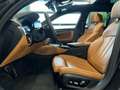 BMW 520 5-serie Touring 520i |M-Sport|PANO|Memory|Laser|VO Gri - thumbnail 13