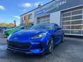 Subaru BRZ STI Bleu - thumbnail 2