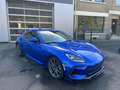 Subaru BRZ STI Bleu - thumbnail 17
