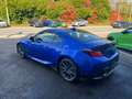Subaru BRZ STI Bleu - thumbnail 3