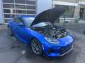 Subaru BRZ STI Bleu - thumbnail 15