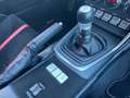Subaru BRZ STI Bleu - thumbnail 10