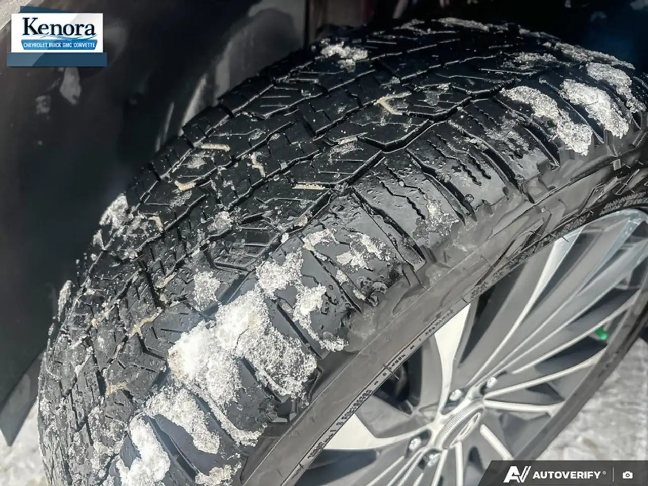Hyundai PALISADE снимка Hyundai PALISADE