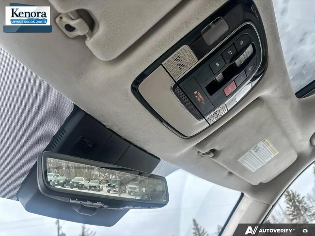 Hyundai PALISADE снимка Hyundai PALISADE