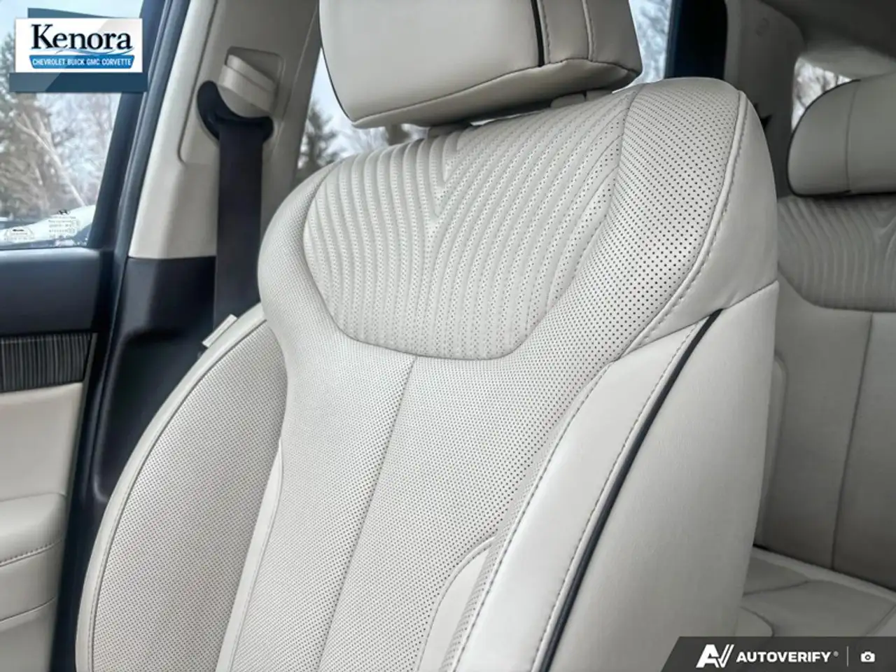 Hyundai PALISADE снимка Hyundai PALISADE