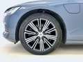 Volvo V60 INSCRIPTION AWD 2.0 T6 340 Bleu - thumbnail 21