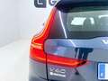 Volvo V60 INSCRIPTION AWD 2.0 T6 340 Bleu - thumbnail 11