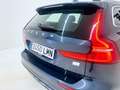 Volvo V60 INSCRIPTION AWD 2.0 T6 340 Bleu - thumbnail 17