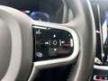Volvo V60 INSCRIPTION AWD 2.0 T6 340 Bleu - thumbnail 30