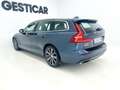 Volvo V60 INSCRIPTION AWD 2.0 T6 340 Bleu - thumbnail 10
