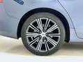 Volvo V60 INSCRIPTION AWD 2.0 T6 340 Bleu - thumbnail 23