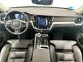 Volvo V60 INSCRIPTION AWD 2.0 T6 340 Bleu - thumbnail 27