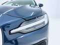 Volvo V60 INSCRIPTION AWD 2.0 T6 340 Bleu - thumbnail 7