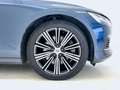 Volvo V60 INSCRIPTION AWD 2.0 T6 340 Bleu - thumbnail 20