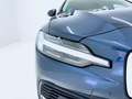 Volvo V60 INSCRIPTION AWD 2.0 T6 340 Bleu - thumbnail 4