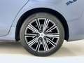 Volvo V60 INSCRIPTION AWD 2.0 T6 340 Bleu - thumbnail 22
