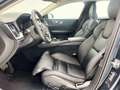Volvo V60 INSCRIPTION AWD 2.0 T6 340 Bleu - thumbnail 25