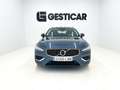 Volvo V60 INSCRIPTION AWD 2.0 T6 340 Bleu - thumbnail 6