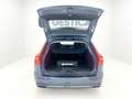 Volvo V60 INSCRIPTION AWD 2.0 T6 340 Bleu - thumbnail 13