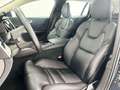 Volvo V60 INSCRIPTION AWD 2.0 T6 340 Bleu - thumbnail 24