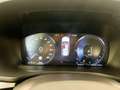 Volvo V60 INSCRIPTION AWD 2.0 T6 340 Bleu - thumbnail 31